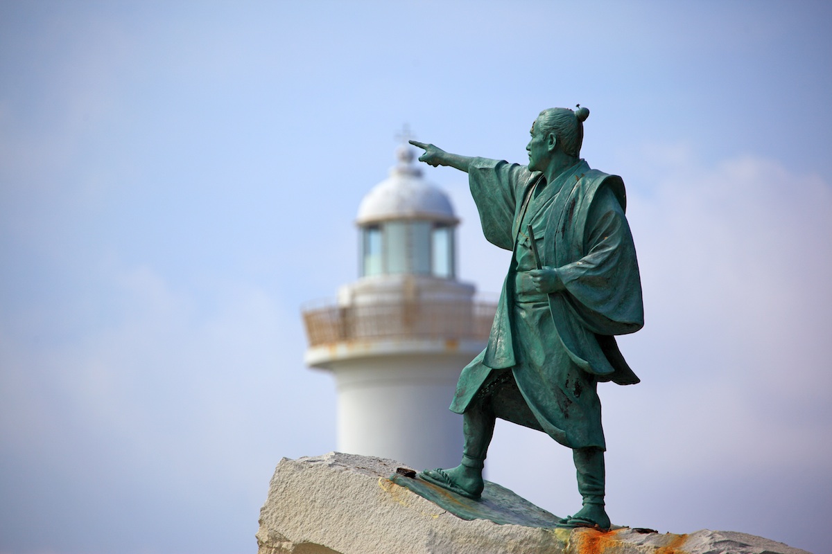 人に見せたくなるようなおもしろ写真の出来上がりだ 人に見せたくなるようなおもしろ写真の出来上がりだ