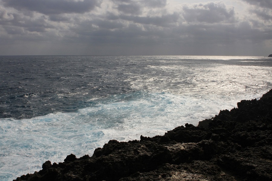 砕ける瞬間よりも少し前にシャッターを押してみて 砕ける瞬間よりも少し前にシャッターを押してみて