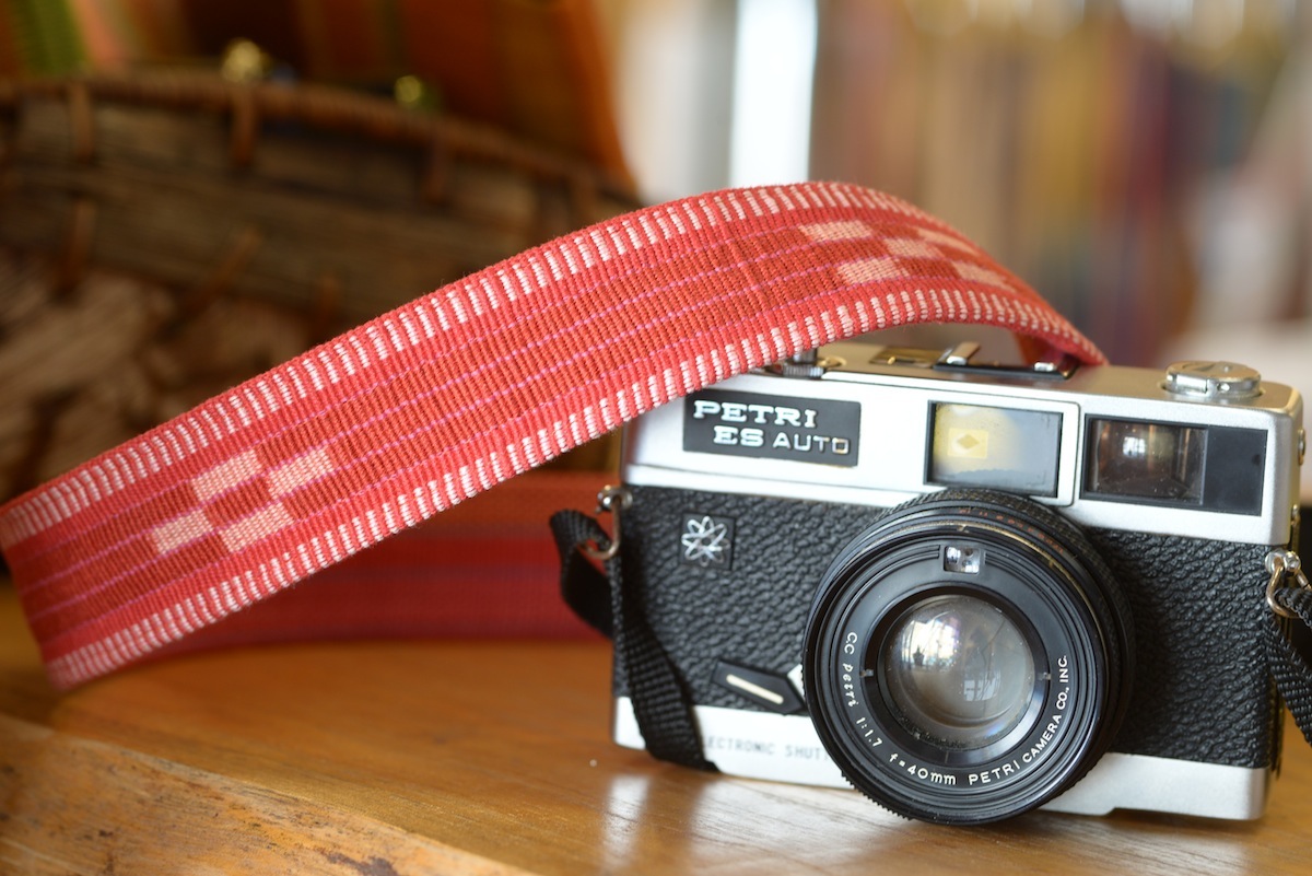 オーダーして1日~2日ほどで完成。旅の記念にぜひ オーダーして1日~2日ほどで完成。旅の記念にぜひ