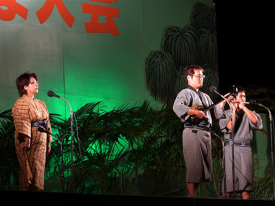 沖縄旅行 9月のおすすめ 9月のおすすめイベント 旅の基本情報 たびらい 沖縄旅行 9月のおすすめ 9月のおすすめイベント 旅の基本情報 たびらい