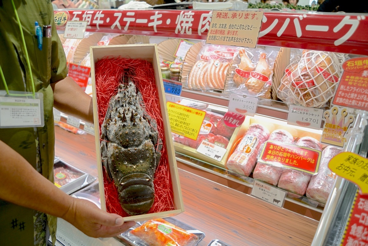 発送はクール便対応なので、肉もエビも自宅で味わえる 発送はクール便対応なので、肉もエビも自宅で味わえる