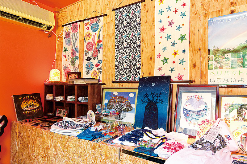 子どもから大人までファミリーで使える幅広い作品 子どもから大人までファミリーで使える幅広い作品