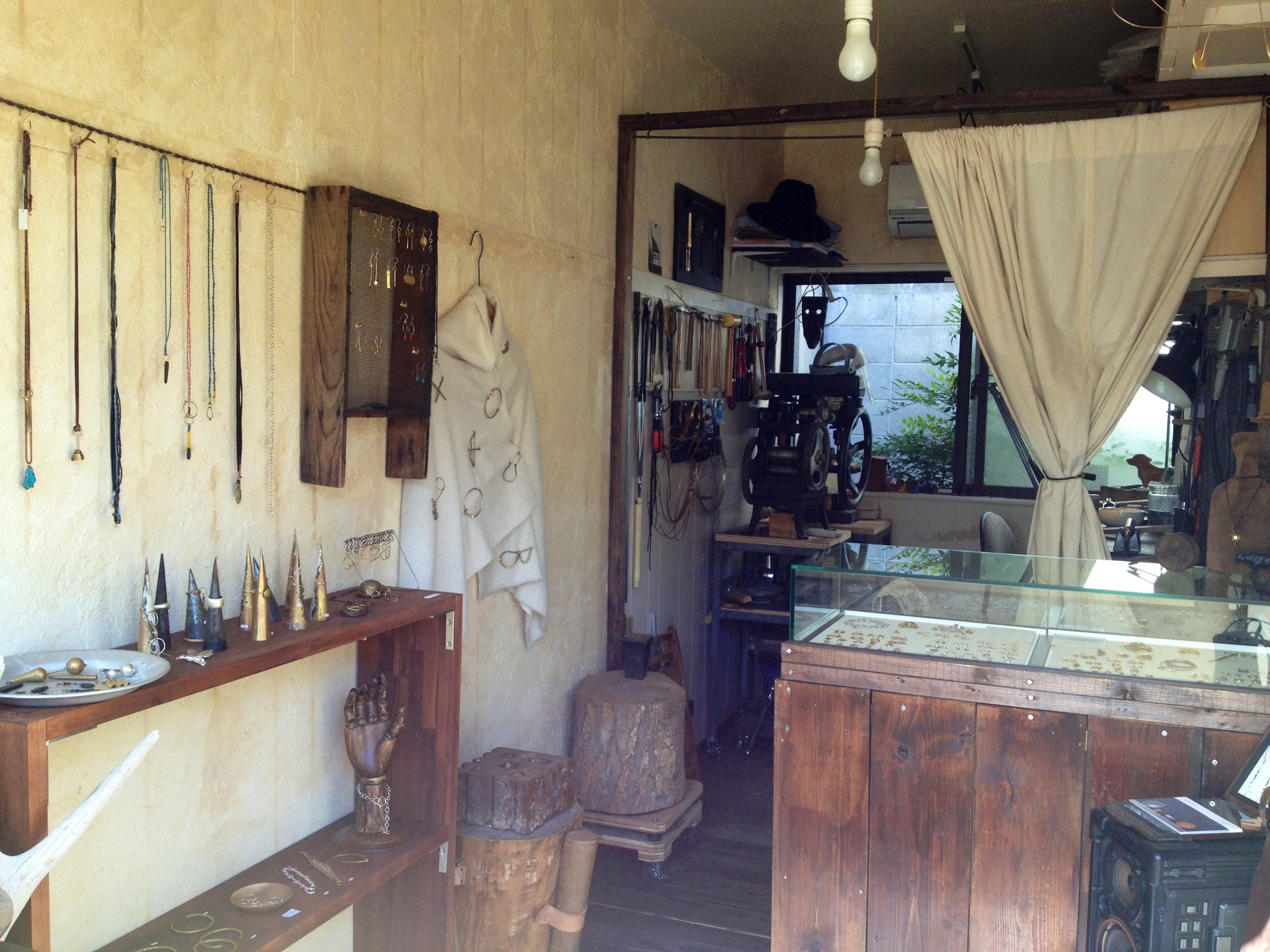 ゆるやかで優しい雰囲気が魅力の商品 ゆるやかで優しい雰囲気が魅力の商品