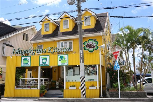 ドリンクだけでももちろんＯＫ