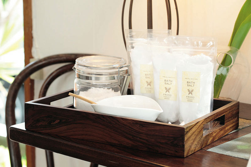 美しくなることをコンセプトに心も肌も元気に 美しくなることをコンセプトに心も肌も元気に