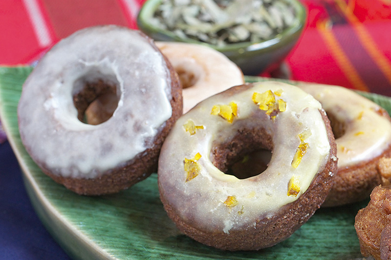 地域おこしの代表作 地域おこしの代表作