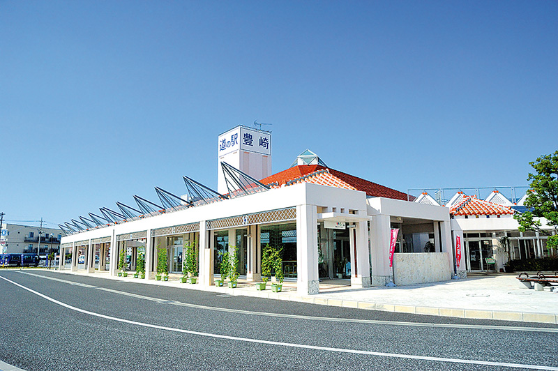 観光も日々の買い物もおまかせの人気スポット 観光も日々の買い物もおまかせの人気スポット