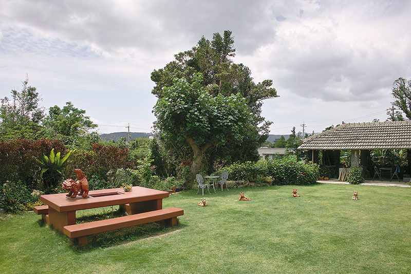 隠れ家的古民家 隠れ家的古民家