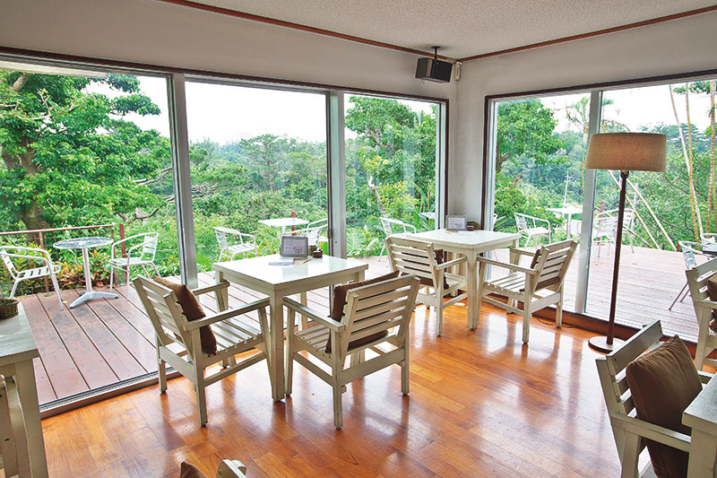 ウエディングや二次会の場所としても大人気 ウエディングや二次会の場所としても大人気