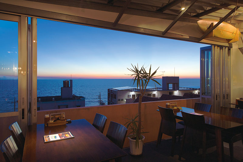 窓ガラスをフルオープンにできる開放感が最高 窓ガラスをフルオープンにできる開放感が最高