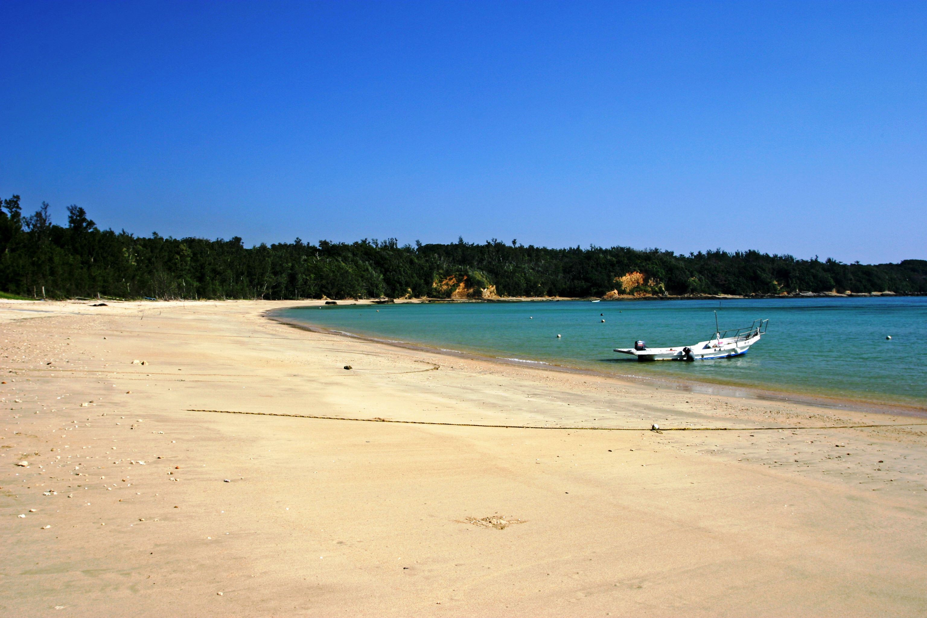 アブバマ 撮影/富山義則 アブバマ