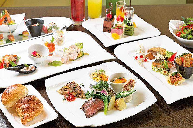 コラーゲンやヒアルロン酸入りで女性に大人気 コラーゲンやヒアルロン酸入りで女性に大人気