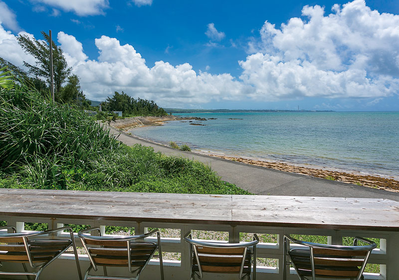 歓声が上がるほど美しい眺望 歓声が上がるほど美しい眺望