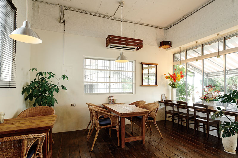 マフィン&スコーンの人気専門店 マフィン&スコーンの人気専門店