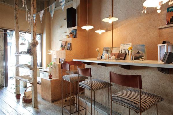 口コミで評判の人気店
