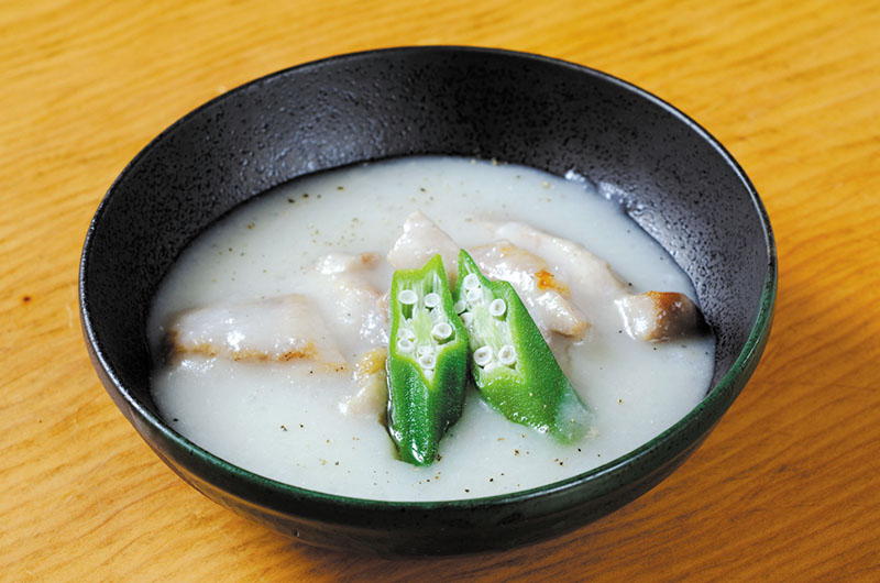 お酒がすすむ居酒屋的料理 お酒がすすむ居酒屋的料理