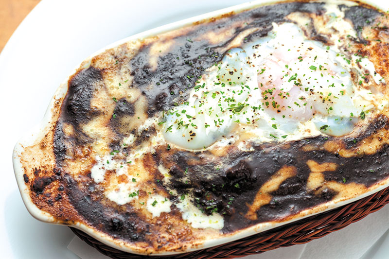 男女問わず人気の店 男女問わず人気の店