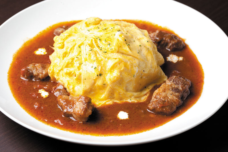 おいしいカフェ飯がおすすめ おいしいカフェ飯がおすすめ