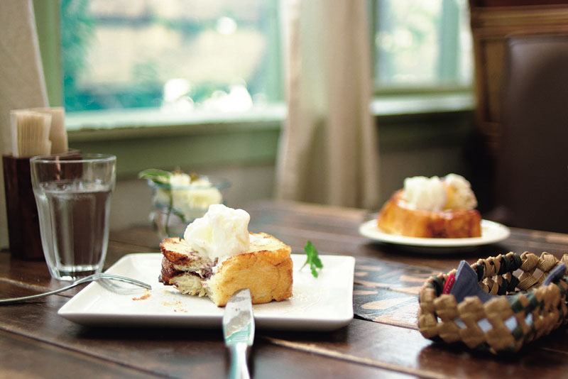 ゆっくりくつろげる温かな空間 ゆっくりくつろげる温かな空間