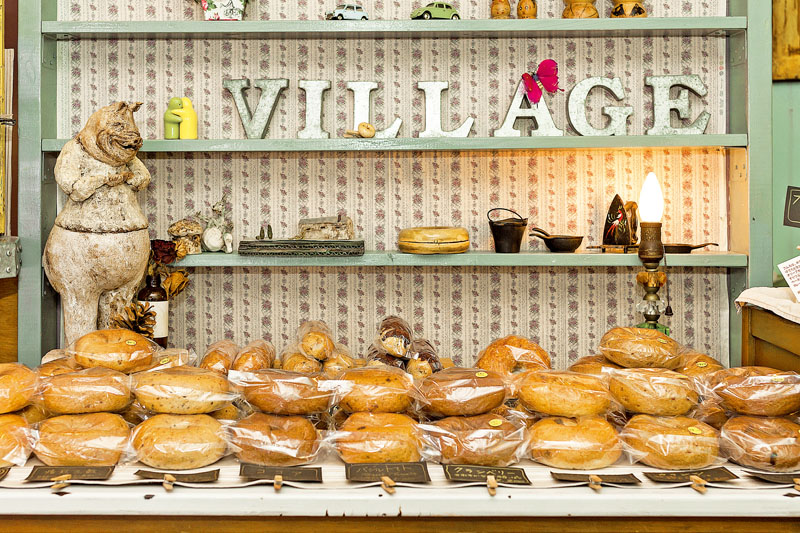 個性あふれるラインアップ 個性あふれるラインアップ