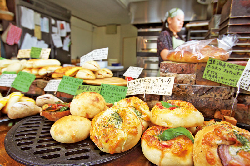 野菜をおいしくアレンジ 野菜をおいしくアレンジ