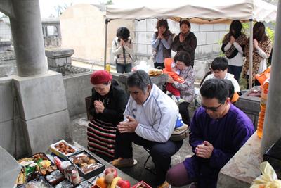 写真提供：宮古毎日新聞社