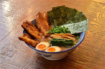 櫓屋（やぐらや）