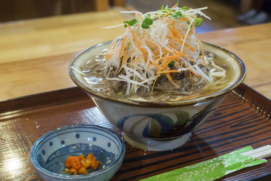 旨い物処 あしび家	旨い物処 あしび家