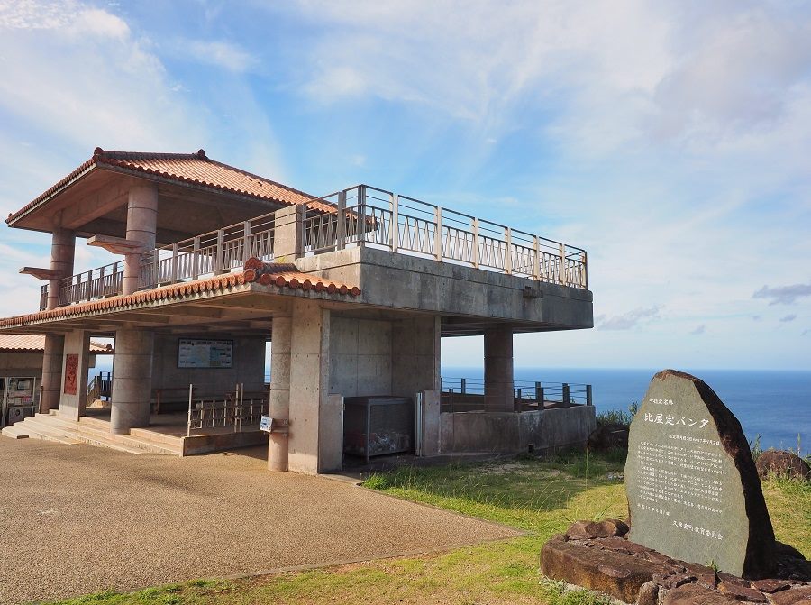 写真撮影/Ka-mmy☆