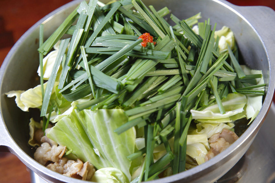 4代にわたり守り続ける「しょうゆ」 4代にわたり守り続ける「しょうゆ」