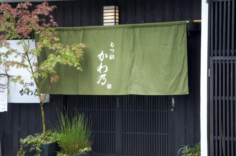 子ども連れも安心の完全個室を完備