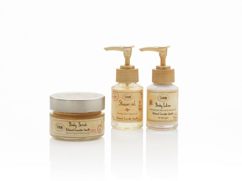 ニューオータニイン札幌_ニュース