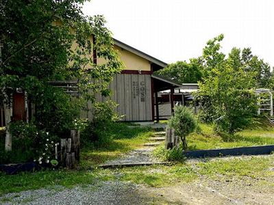 自家焙煎珈琲店Gosh（ゴーシュ）
