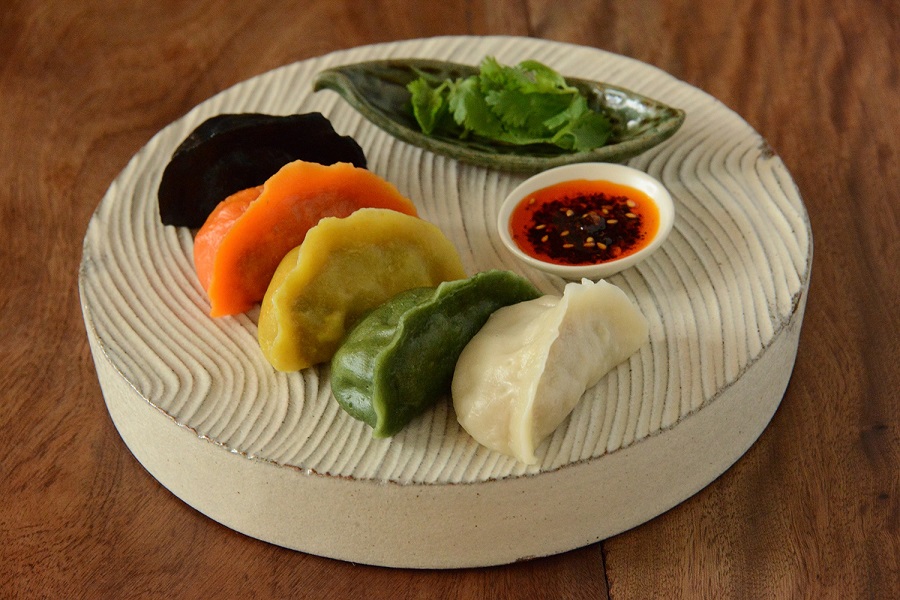 辺銀食堂の石垣島ラー油 島の香辛料を使い 手作りにこだわった元祖食べるラー油 たびらい 辺銀食堂の石垣島ラー油 島の香辛料を使い 手作りにこだわった元祖食べるラー油 たびらい