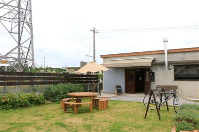 Tettoh Coffee（テットウコーヒー）