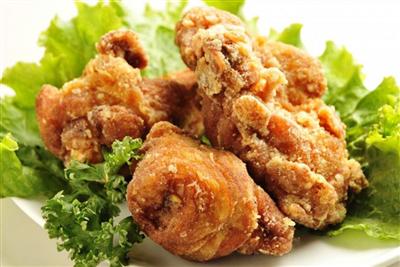 お肉本来の味がしっかりと感じられるブツ切りがおすすめです
