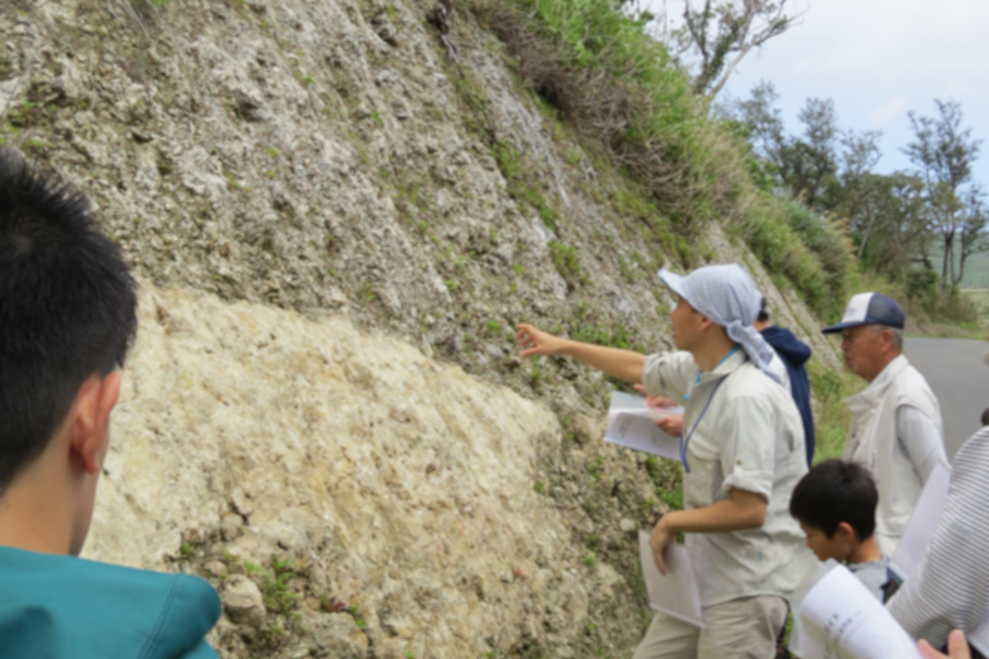 奄美群島の魅力を五感で楽しめる体験交流型イベント 奄美群島の魅力を五感で楽しめる体験交流型イベント