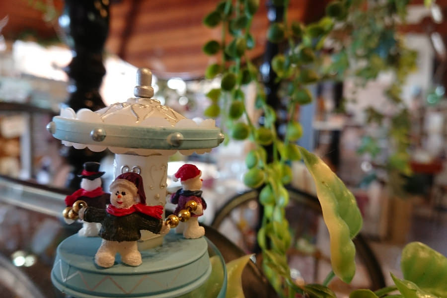 旅のお土産としてはもちろん、贈り物や記念品などにも人気です 旅のお土産としてはもちろん、贈り物や記念品などにも人気です