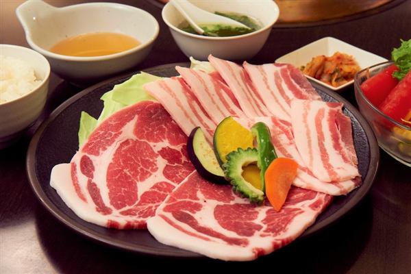 ＜霧島＞霧島グルメを食べつくそう！ おすすめガイド11選