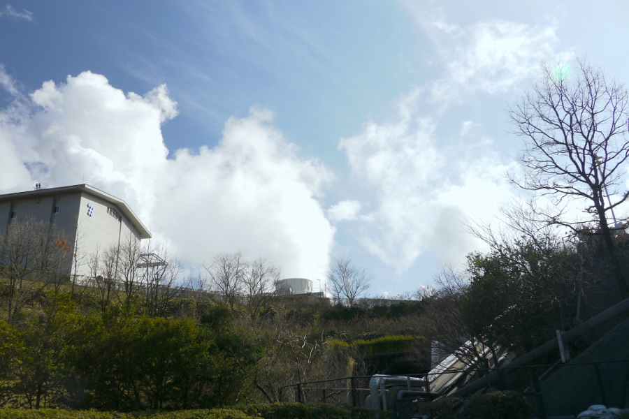 地熱発電の仕組みを詳しく教えてくれます 地熱発電の仕組みを詳しく教えてくれます