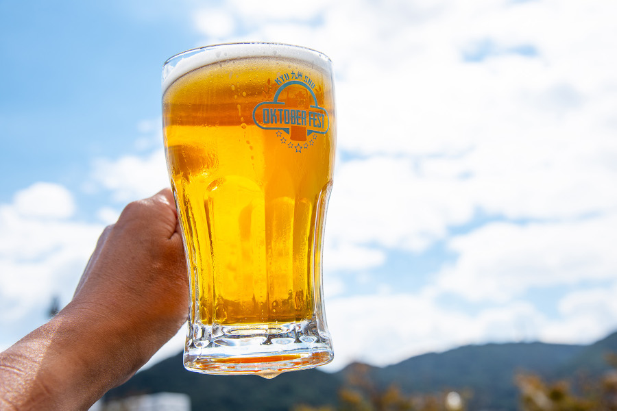 本場ドイツの味と音楽を楽しもう! 本場ドイツの味と音楽を楽しもう!