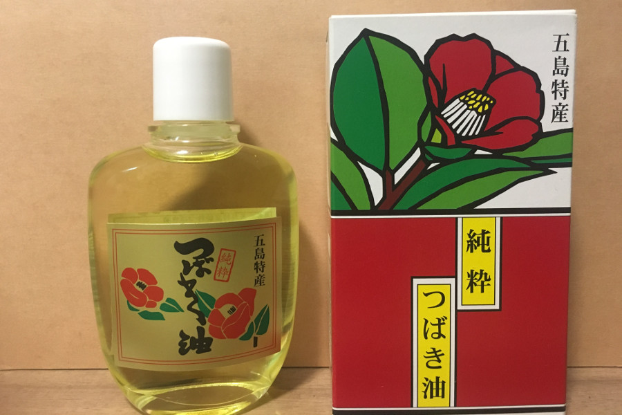 昔から変わらないレトロなパッケージがかわいくて人気
