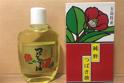 昔から変わらないレトロなパッケージがかわいくて人気