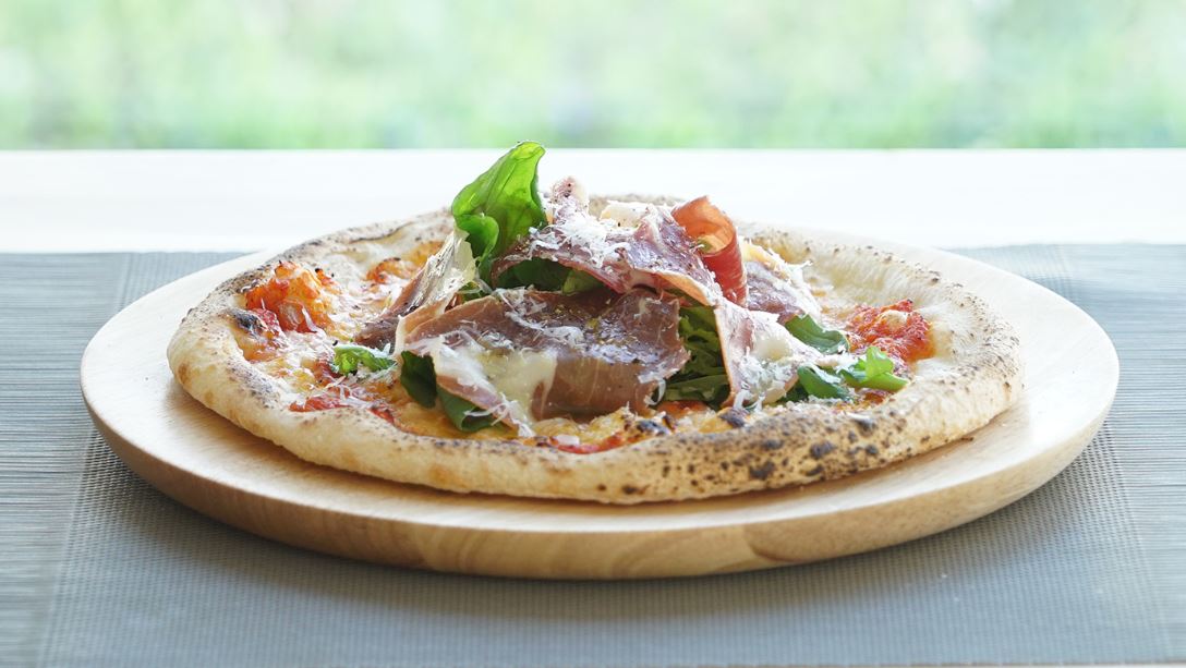 十勝さらべつ熱中小