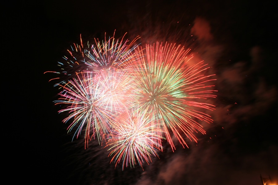 軽トラ引き大会も行われる「ザ・フェスティバル・イン・トロントロン」 「ザ・フェスティバル・イン・トロントロン」