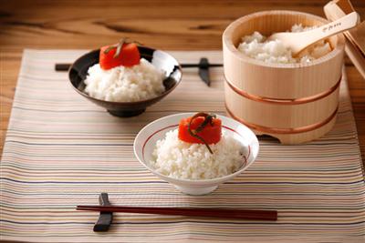 昆布が決め手！ごはんによく合う、「かば田」の辛子明太子