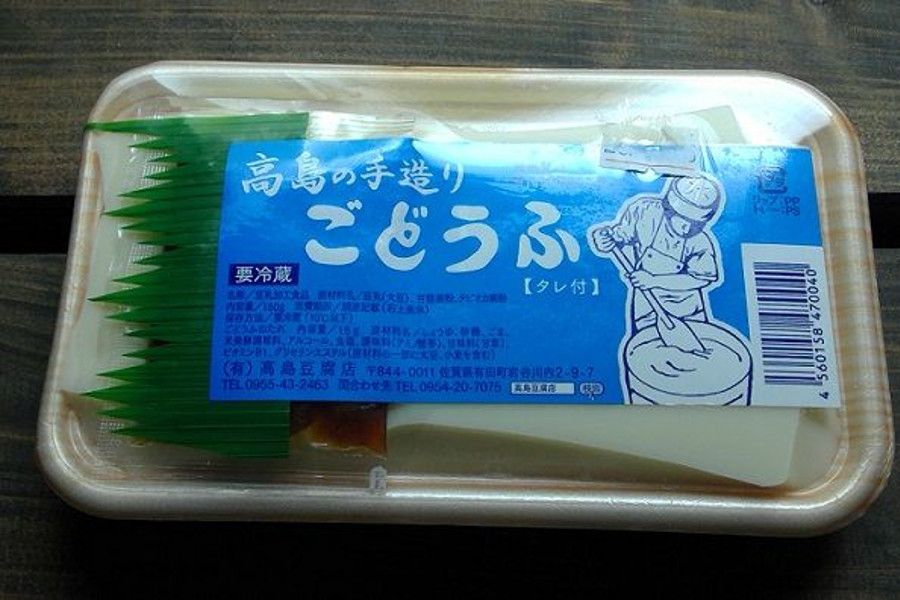 食後のスイーツにもおすすめです