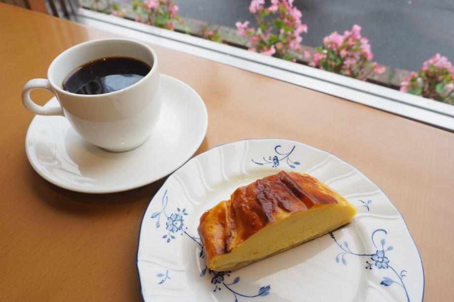 クランベリー