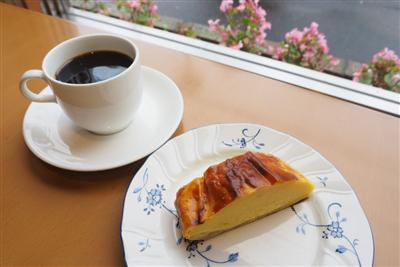 クランベリー