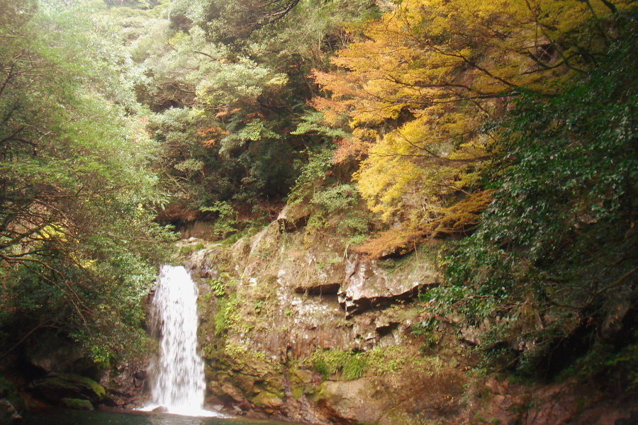 轟峡